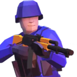 战地模拟器手机版下载v1.4.1安卓版