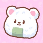 库玛寿司吧手游版下载v1.2.1