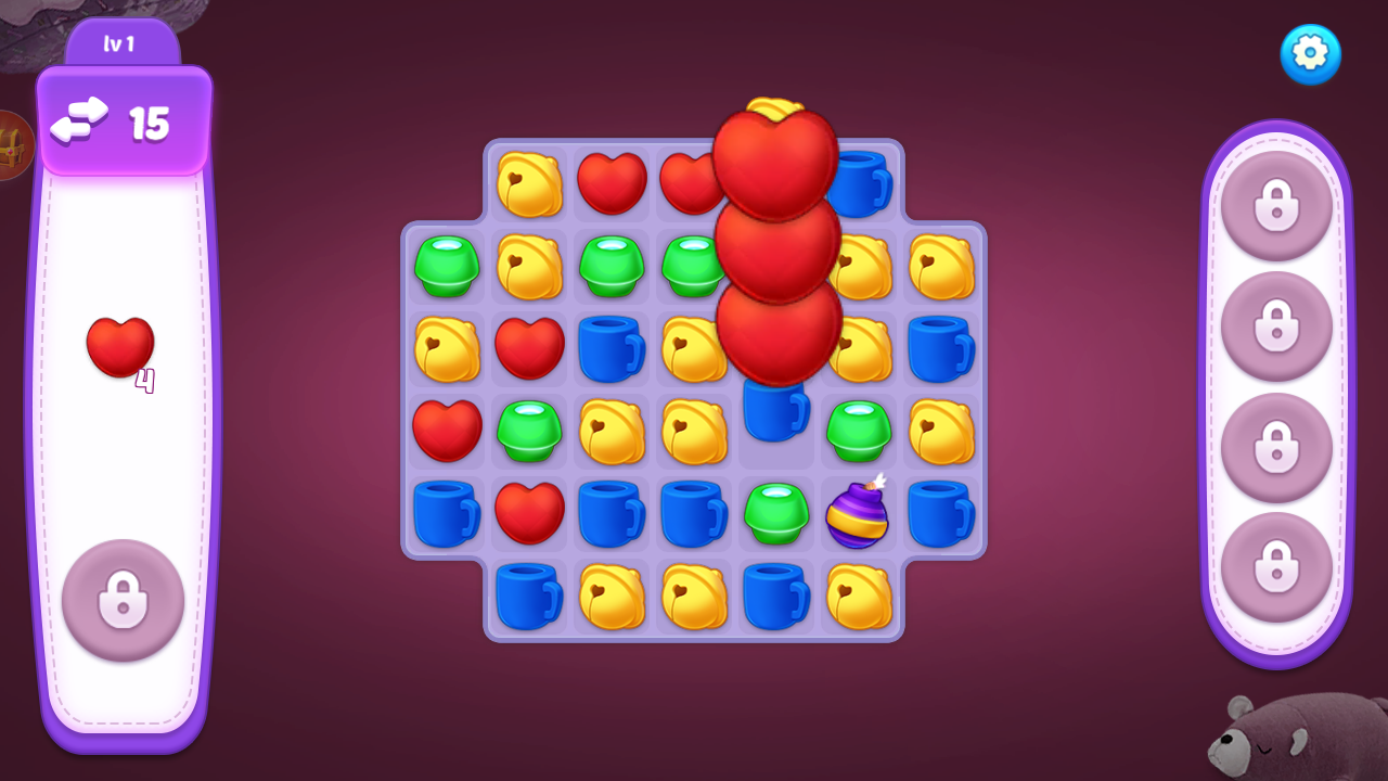 小家设计手游版下载v1.0.8.0624