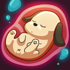 狗生模拟器安卓正版下载v1.0.9