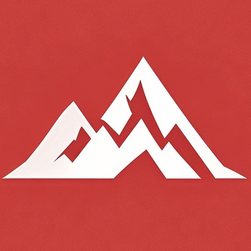 实时高度表-海拔高度测量，实时高度打卡