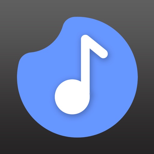 音乐剪辑助手-mp3转换器&音频剪辑