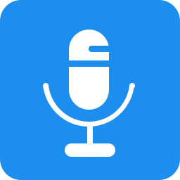 迅捷录音软件下载v1.0 免费版