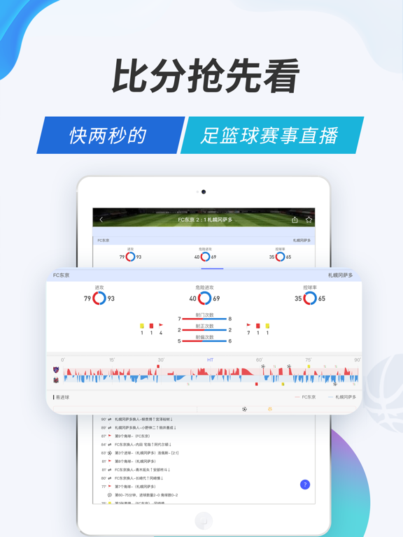 V站-竞技体育足球比分预测分析