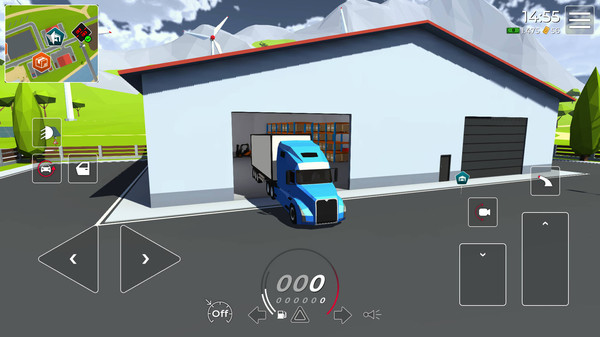 汽车训练营安卓最新版下载v1.0.0