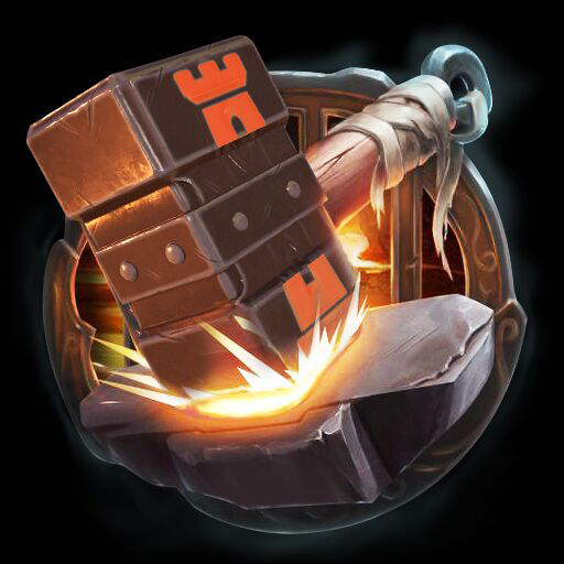 塔王之王官方版v1.35.3 最新版