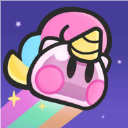 史莱姆传说手游版下载v4.1.2