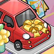 车展模拟器游戏v1.0 最新版