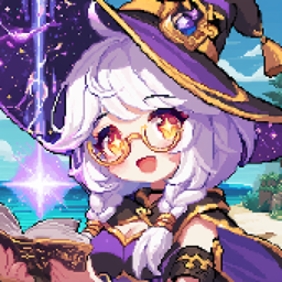 风之海岸手游v1.0.2 最新版