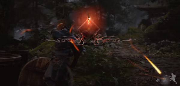 黑神话悟空下载黑神话手机版（战斗胜佛）v1.0 最新版