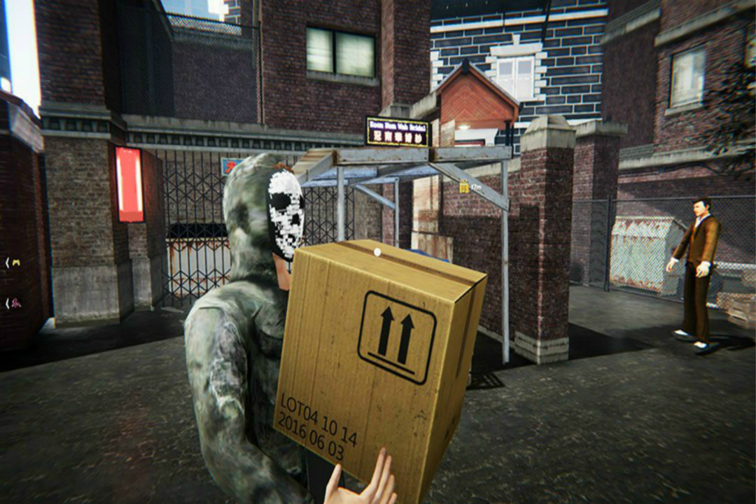 城市网吧模拟器安卓免费版下载v1.4