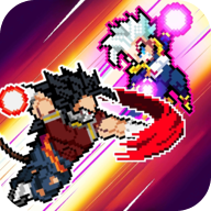 传奇战士神之战斗游戏(传奇战士：神之战斗安装器)v1.5 最新版