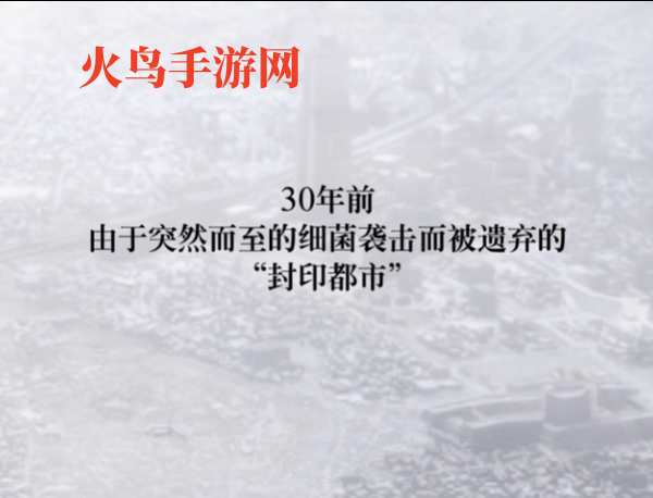 星之梦galgamev1.0.0 手机版