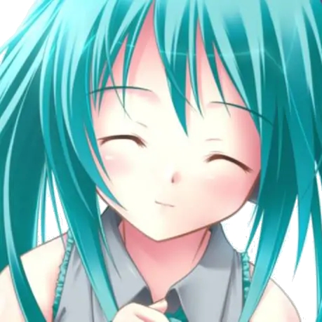 初音未来将所有歌献于未来的你游戏v1.0.0 汉化版