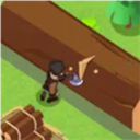 荒岛幸存者手机版下载v166