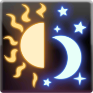 法洛伊幻境安卓版(法洛伊：幻境安装器)v1.45 最新版