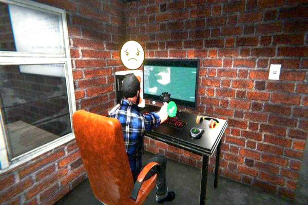 城市网吧模拟器安卓免费版下载v1.4