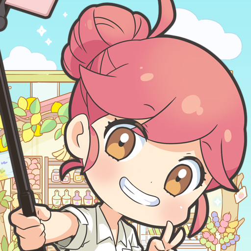 哈啰小镇最新版下载v2.43