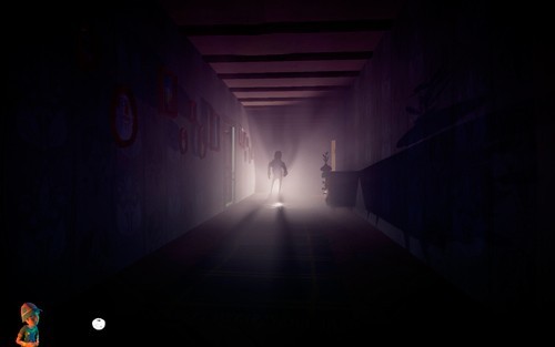 密秘邻居最新版下载v1