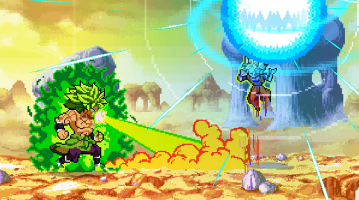 传奇战士神之战斗游戏(传奇战士:神之战斗安装器)v1.5 最新版