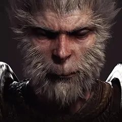 黑神话悟空下载黑神话手机版（战斗胜佛）v1.0 最新版