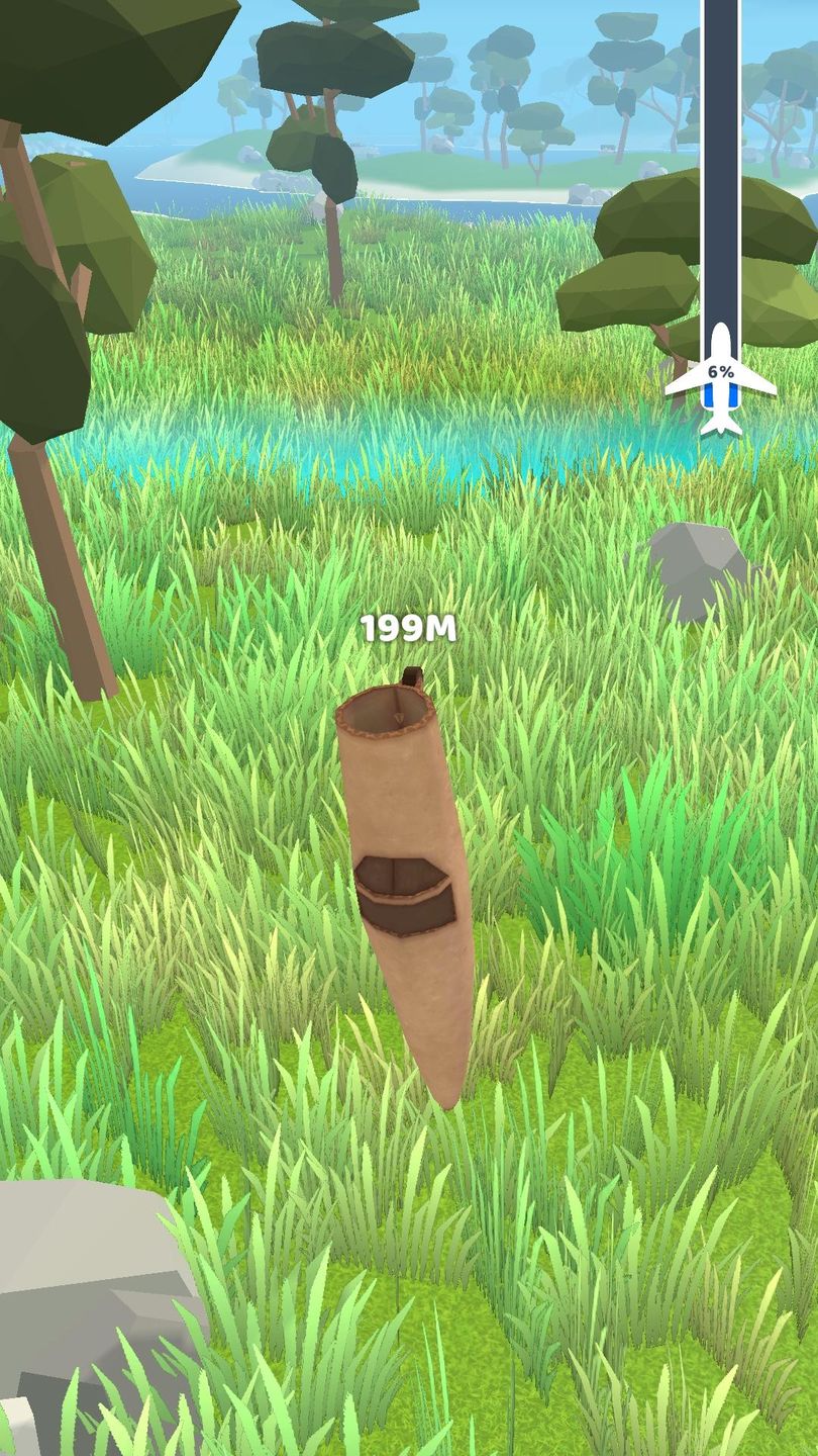 史诗飞机进化免广告版安卓下载v1.6.28