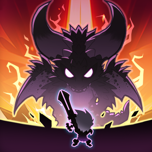 荣耀冒险王游戏v1.1.10 最新版