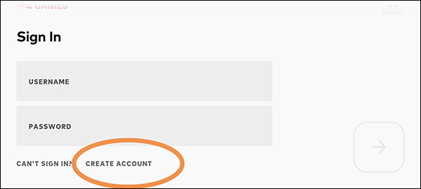 金铲铲之战测试服官方版下载(TFT PBE安装器)v15.19.7112162 最新版