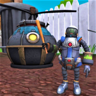 虫子世界游戏(World of bugs)v2.0.3 安卓版