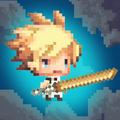 节奏冒险小游戏v2.0.1 官方版