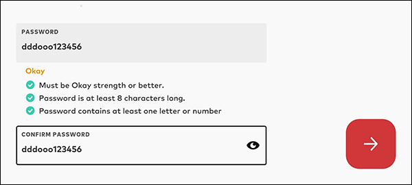 金铲铲之战测试服官方版下载(TFT PBE安装器)v15.19.7112162 最新版