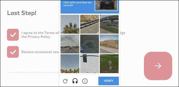 金铲铲之战测试服官方版下载(TFT PBE安装器)v15.19.7112162 最新版