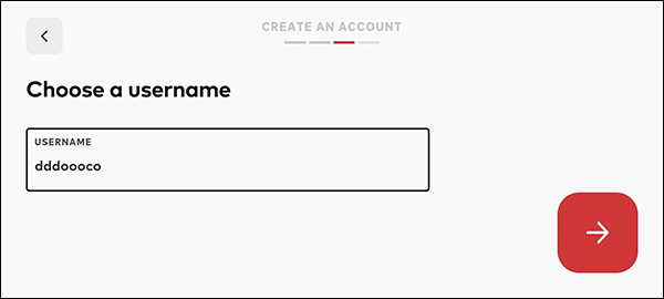金铲铲之战测试服官方版下载(TFT PBE安装器)v15.19.7112162 最新版