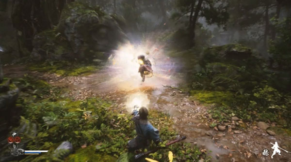 黑神话悟空下载黑神话手机版（战斗胜佛）v1.0 最新版