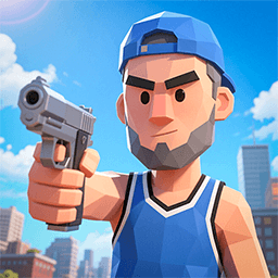 荣耀像素沙盒v2.0.1 安卓版