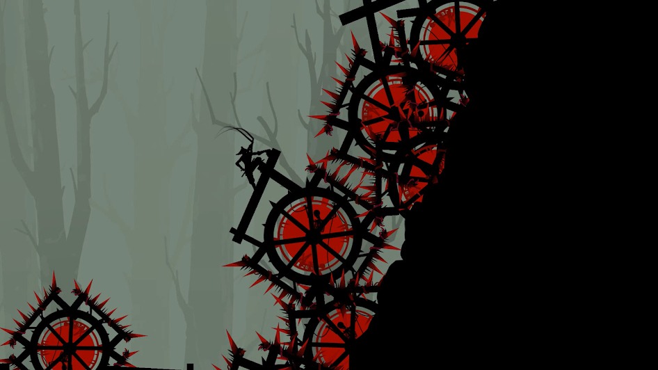 忍者岚2无限金币钻石安卓版下载v1.9.5