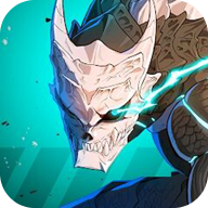 怪兽8号thegame游戏(怪兽8号 The Game（国际服）安装器)v1.0.3 官方版