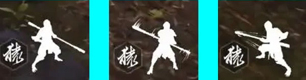 黑神话悟空下载黑神话手机版（战斗胜佛）v1.0 最新版