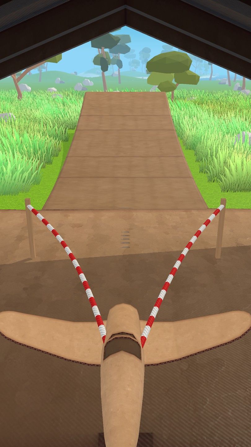 史诗飞机进化免广告版安卓下载v1.6.28