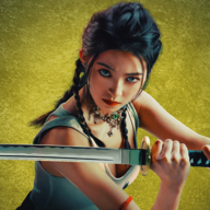 扫毒风暴游戏v1.3.4 最新版