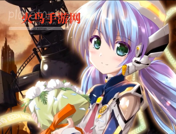 星之梦galgamev1.0.0 手机版