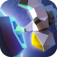 拾荒者计划最新版(Scavenger)v0.1 安卓版