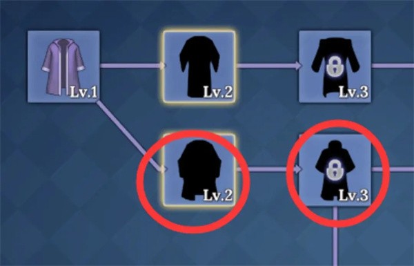 法洛伊幻境安卓版(法洛伊:幻境安装器)v1.45 最新版