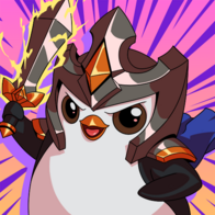 金铲铲之战测试服官方版下载(TFT PBE安装器)v15.19.7112162 最新版