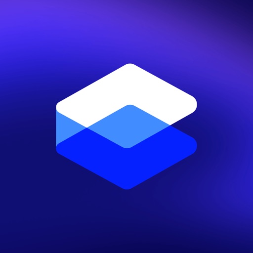 Fluer Card——商业名片