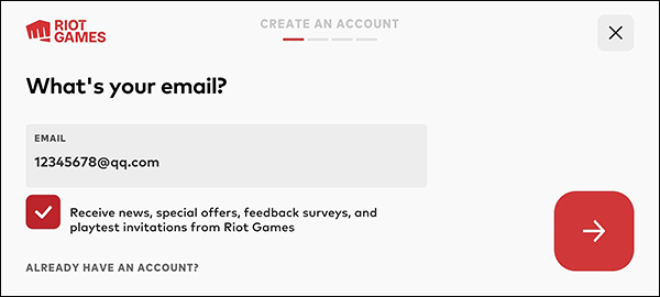 金铲铲之战测试服官方版下载(TFT PBE安装器)v15.19.7112162 最新版