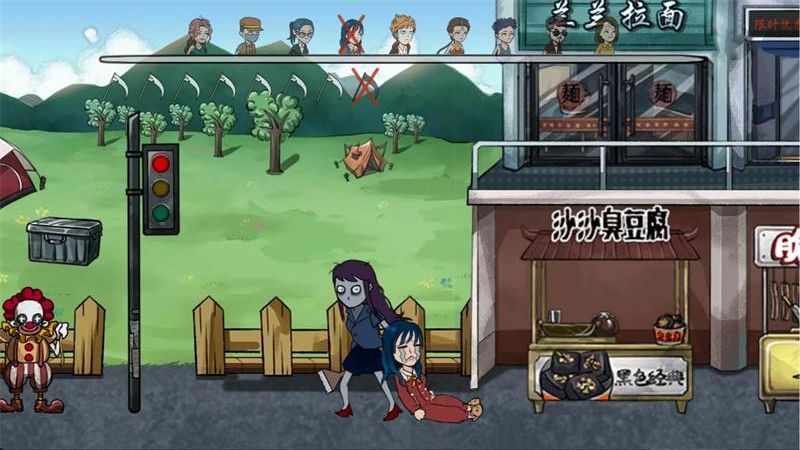 屠夫藏猫猫最新版安卓下载v1.7