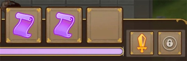 法洛伊幻境安卓版(法洛伊:幻境安装器)v1.45 最新版