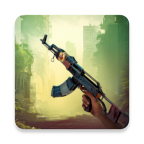 僵尸港湾汉化版v1.1.1 安卓版