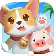 猪猪世界红包版最新版下载v1.0.5 安卓版